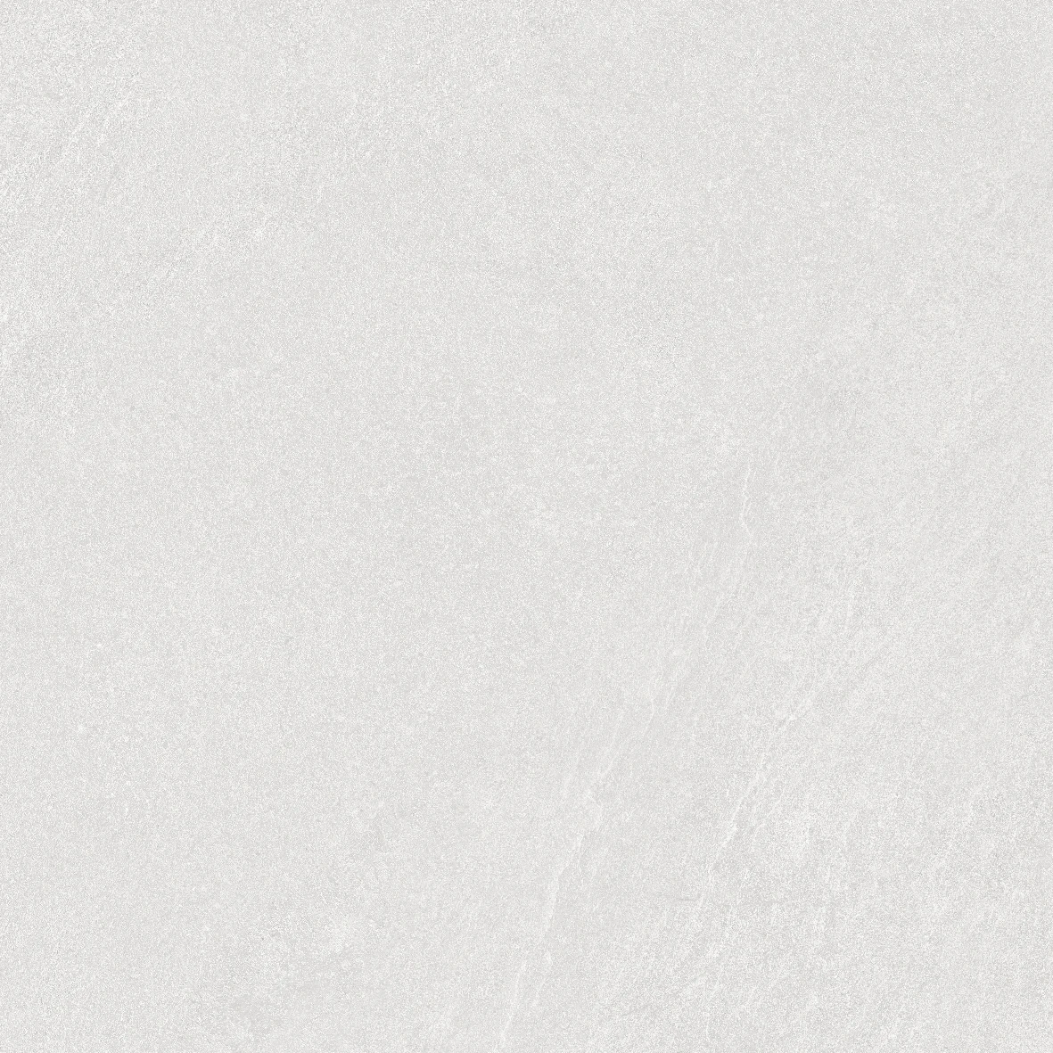 face 14